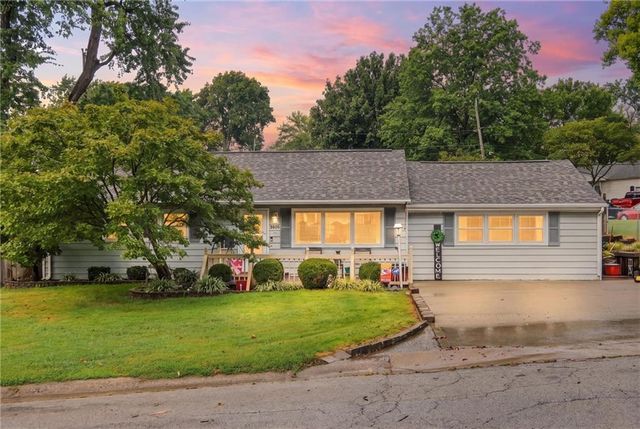 2800 S 24th Street, Kansas City, KS 66106