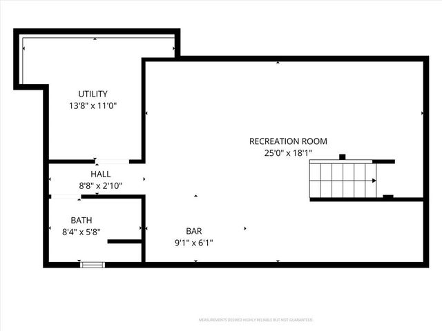 2800 S 24th Street, Kansas City, KS 66106