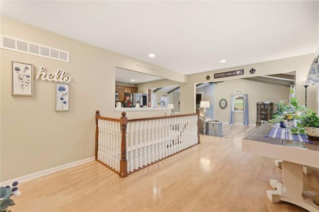 2800 S 24th Street, Kansas City, KS 66106