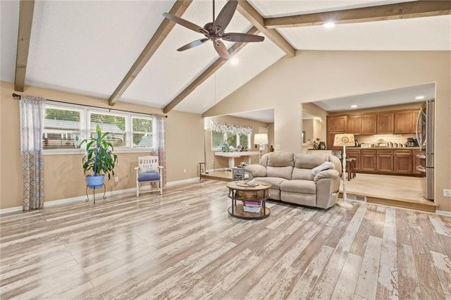 2800 S 24th Street, Kansas City, KS 66106