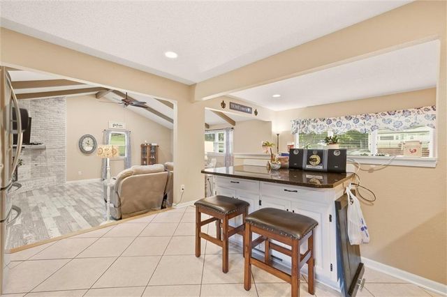2800 S 24th Street, Kansas City, KS 66106