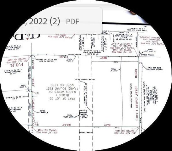 2321 Ferguson Way, Houston, TX 77088