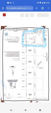 2321 Ferguson Way, Houston, TX 77088