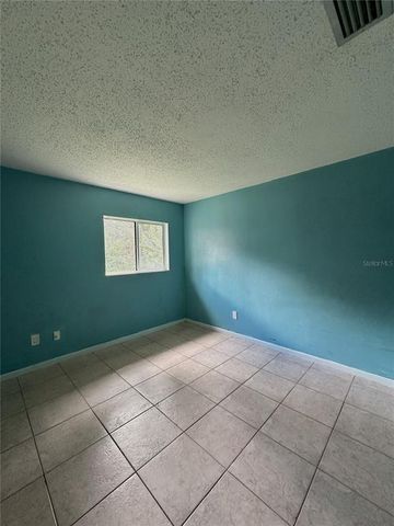 68 POINT PLEASANT DRIVE, Palm Coast, FL 32164