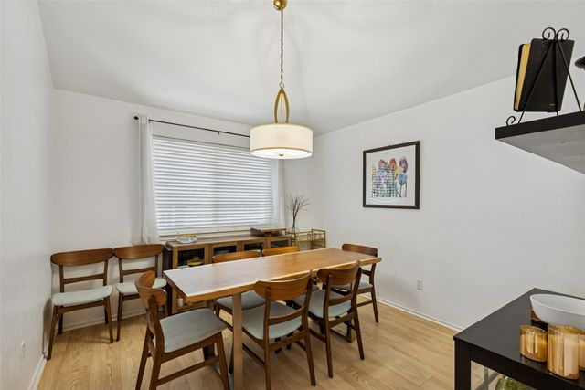 3300 Fairmeadows Lane, Fort Worth, TX 76123