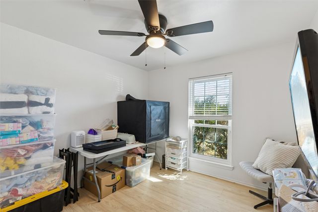 3300 Fairmeadows Lane, Fort Worth, TX 76123