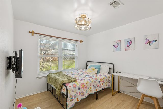 3300 Fairmeadows Lane, Fort Worth, TX 76123