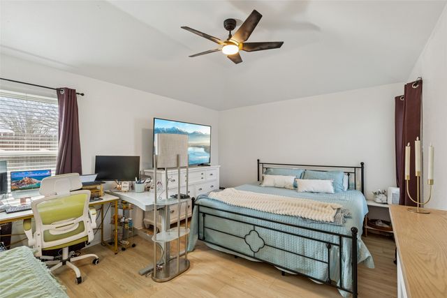 3300 Fairmeadows Lane, Fort Worth, TX 76123