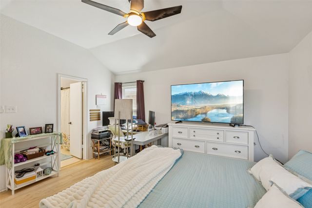 3300 Fairmeadows Lane, Fort Worth, TX 76123