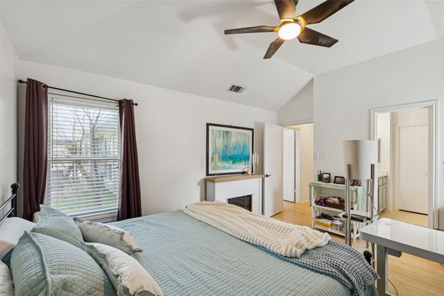 3300 Fairmeadows Lane, Fort Worth, TX 76123