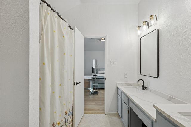 3300 Fairmeadows Lane, Fort Worth, TX 76123