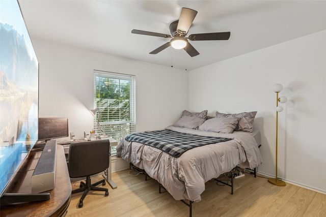 3300 Fairmeadows Lane, Fort Worth, TX 76123