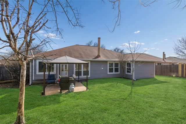 3300 Fairmeadows Lane, Fort Worth, TX 76123