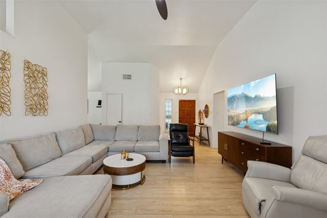 3300 Fairmeadows Lane, Fort Worth, TX 76123