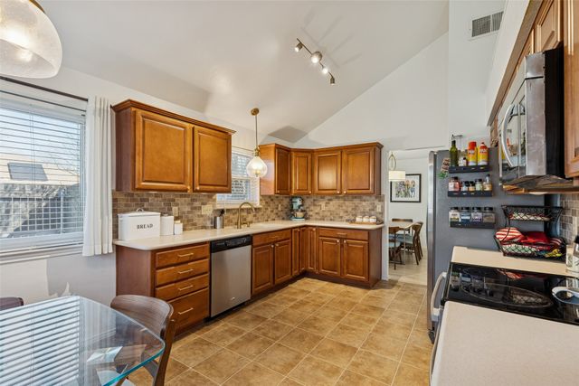 3300 Fairmeadows Lane, Fort Worth, TX 76123