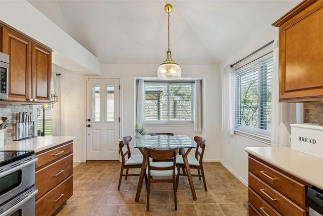 3300 Fairmeadows Lane, Fort Worth, TX 76123