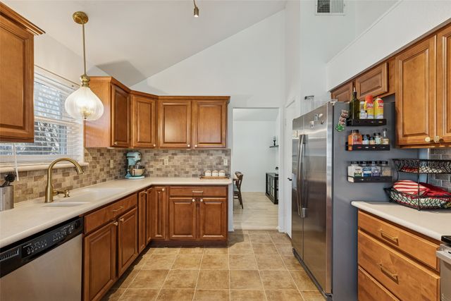 3300 Fairmeadows Lane, Fort Worth, TX 76123