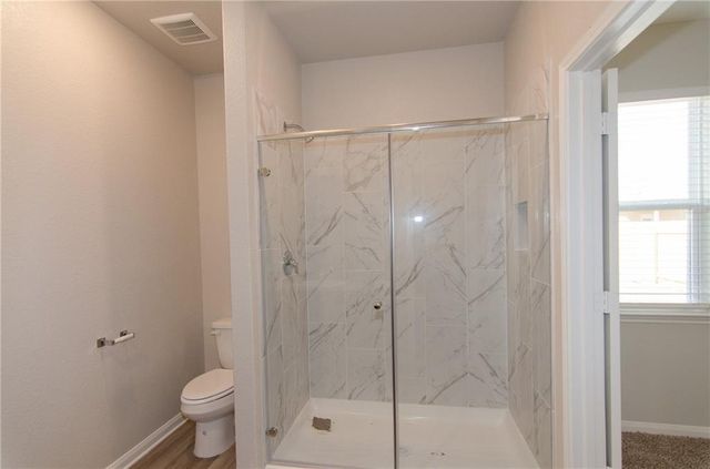 140 Constitution ST, Liberty Hill, TX 78642