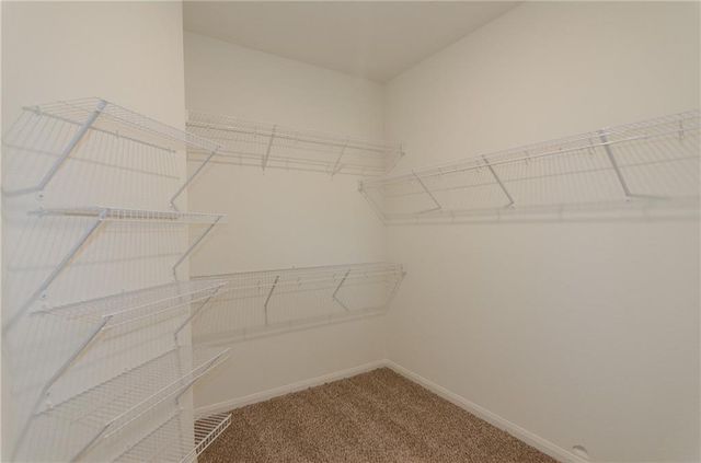 140 Constitution ST, Liberty Hill, TX 78642