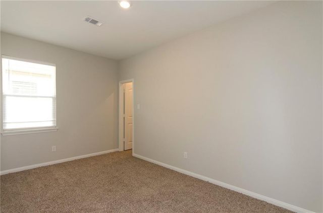 140 Constitution ST, Liberty Hill, TX 78642