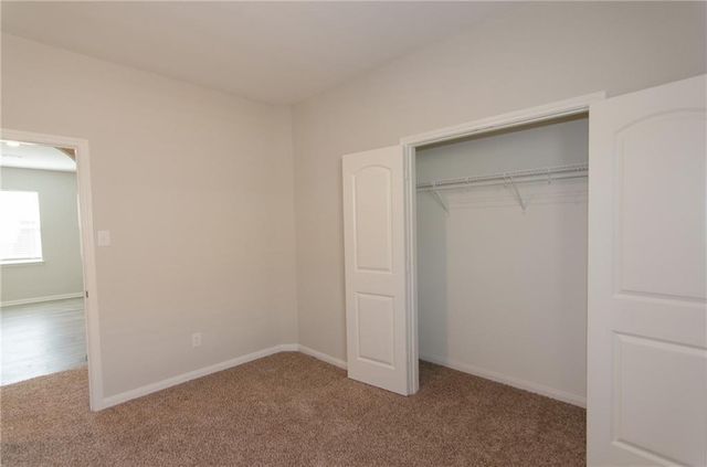 140 Constitution ST, Liberty Hill, TX 78642