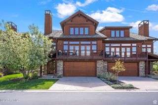 292 Abajo Peak Way, Heber City, UT 84032