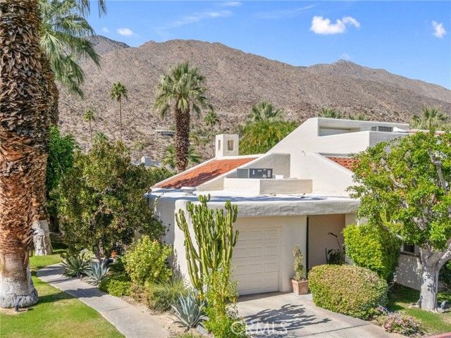255 E Avenida Granada 211, Palm Springs, CA 92264