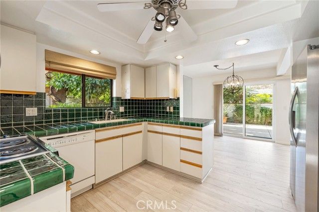 255 E Avenida Granada 211, Palm Springs, CA 92264