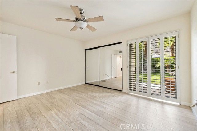 255 E Avenida Granada 211, Palm Springs, CA 92264