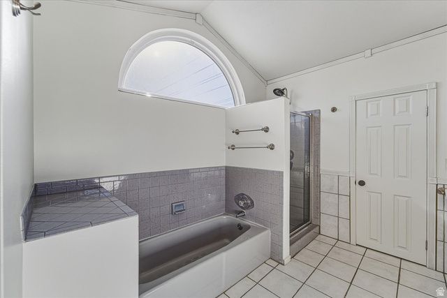 2680 W SCARSDALE CT, Taylorsville, UT 84129