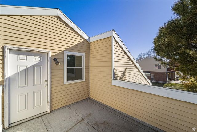 2680 W SCARSDALE CT, Taylorsville, UT 84129