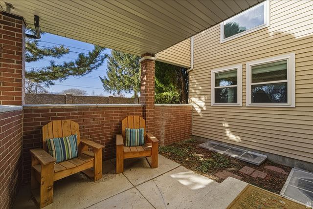 2680 W SCARSDALE CT, Taylorsville, UT 84129