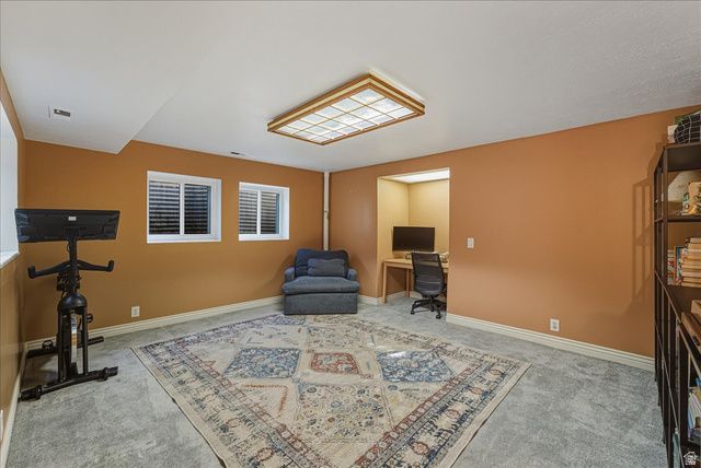 2680 W SCARSDALE CT, Taylorsville, UT 84129