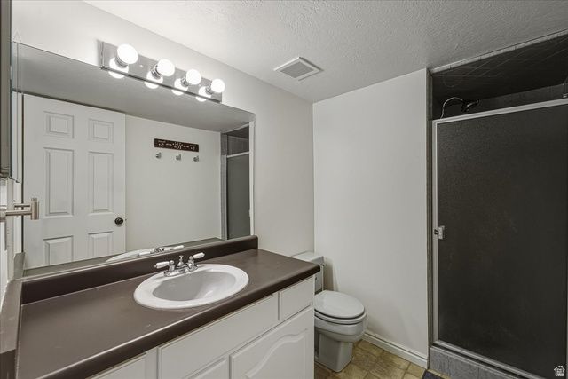 2680 W SCARSDALE CT, Taylorsville, UT 84129