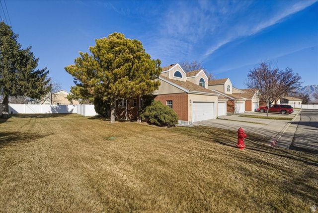 2680 W SCARSDALE CT, Taylorsville, UT 84129