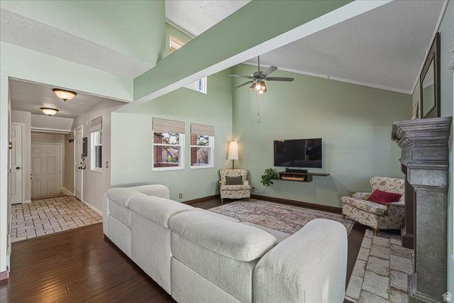 2680 W SCARSDALE CT, Taylorsville, UT 84129