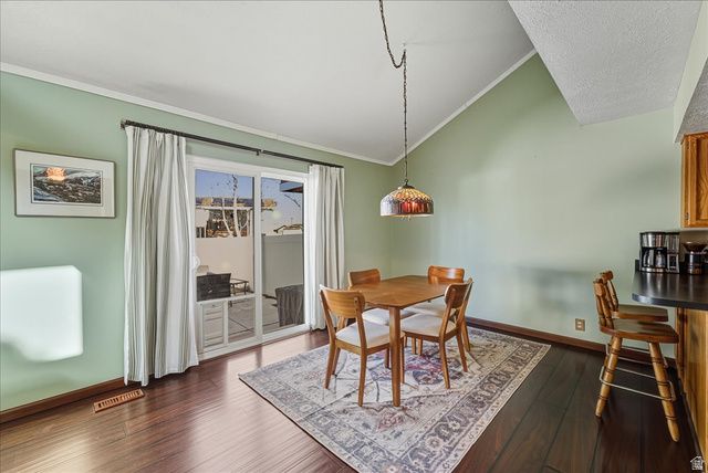 2680 W SCARSDALE CT, Taylorsville, UT 84129