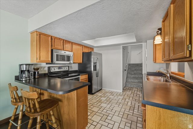 2680 W SCARSDALE CT, Taylorsville, UT 84129