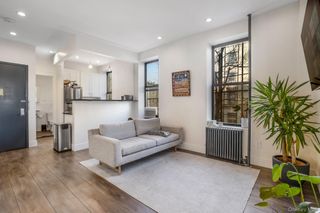 1684 Woodbine 3B, Ridgewood, NY 11385