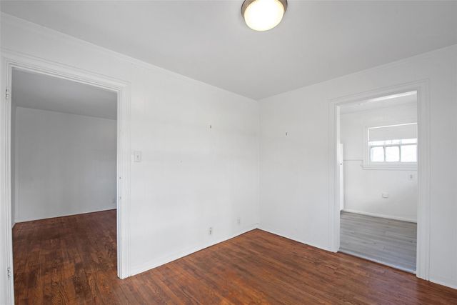 1509 Enid Street D, Houston, TX 77009