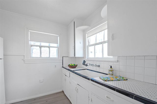 1509 Enid Street D, Houston, TX 77009