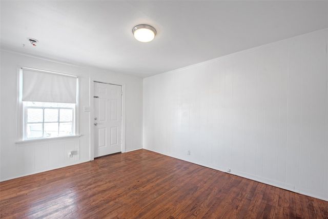 1509 Enid Street D, Houston, TX 77009