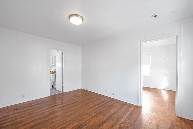 1509 Enid Street D, Houston, TX 77009