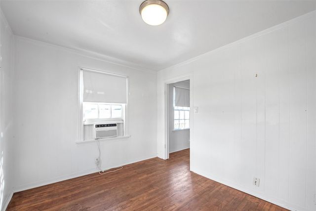 1509 Enid Street D, Houston, TX 77009