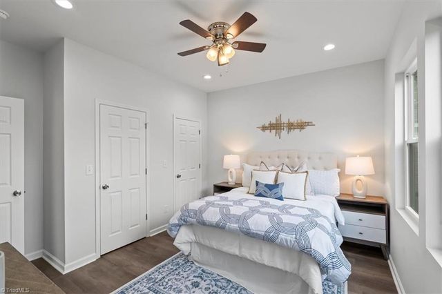 1129 3rd Street, Spencer, NC 28159