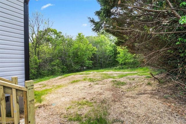 1129 3rd Street, Spencer, NC 28159