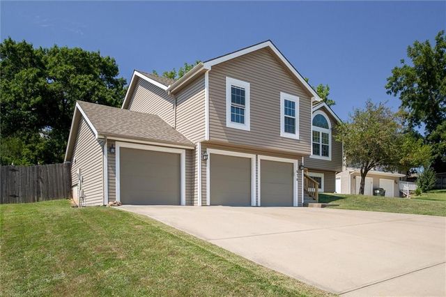 414 Hillbrook Court