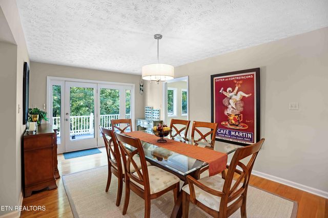 102 Daksi Way, Loudon, TN 37774