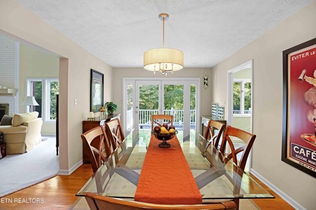 102 Daksi Way, Loudon, TN 37774