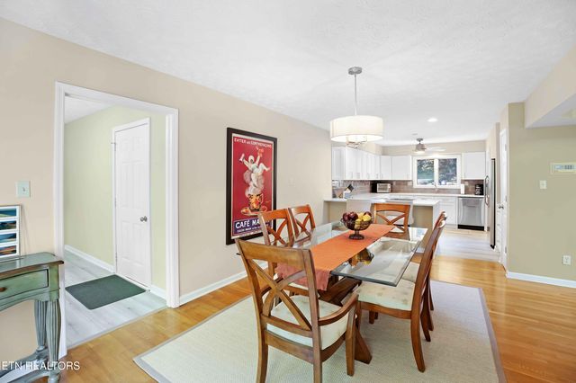 102 Daksi Way, Loudon, TN 37774